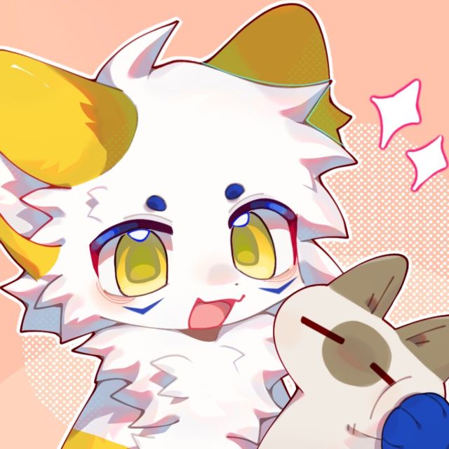 现代简约风格网站界面截图，蓝色和白色配色，显示数据分析图表，黑色边框