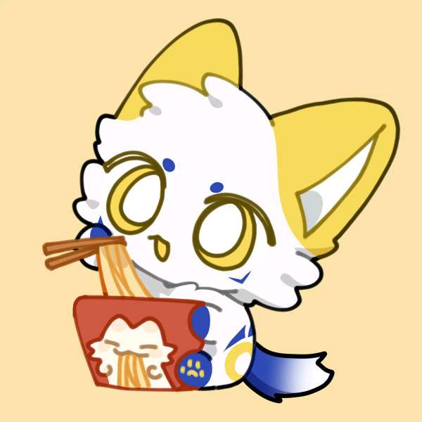 移动应用界面设计，绿色主题，显示健身追踪功能，手机屏幕截图